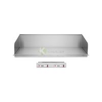 Built-In Hot Plate 1100*550mm From MAYFAIR	