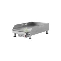Gastronorm Hot Plate Digital 600W - from Mayfair