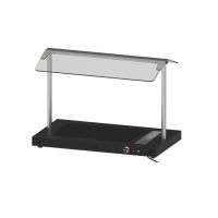 Electric Hot Carvery Plate – 87CM From MAYFAIR