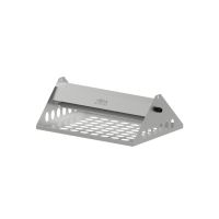 Sticky Insect Killer 30W from Mayfair