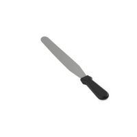 Stainless Steel Spatula – 39CM From MAYFAIR