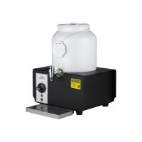 Electric Countertop Hot Porcelain Dispenser – 10LT From MAYFAIR