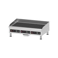 شواية لافا كهربائية – 91سم من ماي فير