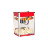Popcorn Machine – 2.25 KG From PIOKIT