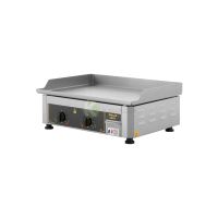 60cm Electric Griddle - from Roller Grill