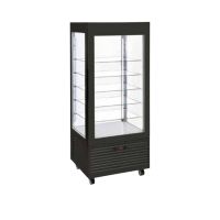 Electric Display Chiller – 80CM From ROLLER GRILL