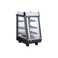 Display Warmer - 76LT From PIOKIT