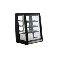 Electric Countertop Display Refrigerator – 129Lt From PIOKIT