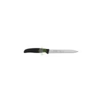 SUPRA MULTIPURPOSE KNIFE 14 CM From SANELLI