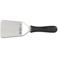 Supra Lasagne Spatula 12x8CM From SANELLI