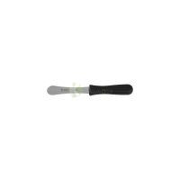 SUPRA SPREADING SPATULA  12 CM From SANELLI