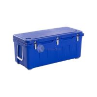 Commercial Insulated Cooler – 20 L Capacity - from Piokit