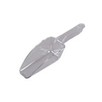 Camwear Clear Polycarbonate Scoop – 12Oz From CAMBRO