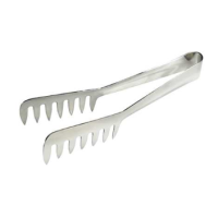 Spaghetti Tong - 20CM From Tellier