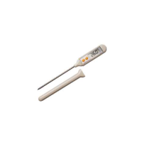 Digital Probe Thermometer – Temperature Range -50°C to +300°C – From Louis Tellier