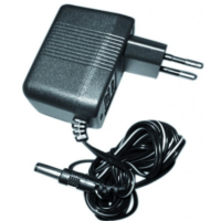 Adapted For Electronic Scales - Model N3693/N3694/N3670/N3671/N3672 From Tellier