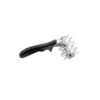 Spiked Roller - 22CM From Tellier