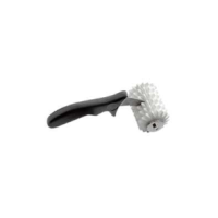 Large Spiked Roller From Tellier