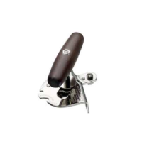 Semi-Professional Can Opener From Tellier