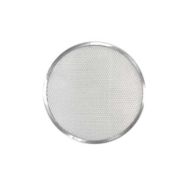 Aluminium Pizza Screen - 35CM From Tellier