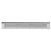 Infrared Strip Pendant Warmer 1200 TL range From MAYFAIR