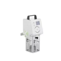 Sous Vide Cooker 50 L From BESSER  VACCUM