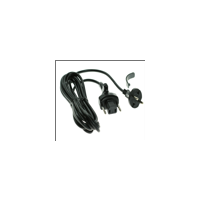  ROBOT COUPE CABLE POWER MP/MPC EUR SAV