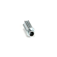 ROBOT COUPE DRIVE HUB MP800 T SAV