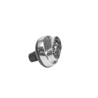  ROBOT COUPE WHISK HOUSING MP SAV