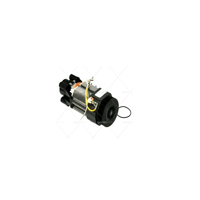  ROBOT COUPE MOTOR MMP240-230V SAV