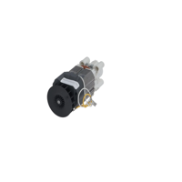 ROBOT COUPE MOTOR MMP240A 230V SAV