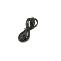 Krampouz Power Cord