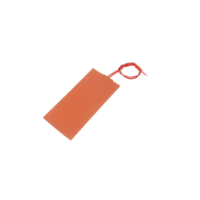 Krampouz Flexible Heating Element, 170W, 230V