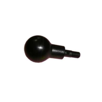 Santos Spherical Agitator Tool