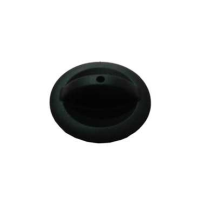 Santos Bowl Filling Cap