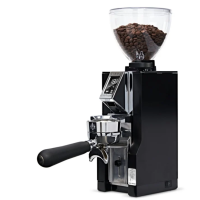 Mignon Libra 65 AP Grind by Weight Coffee Grinder from Eureka 