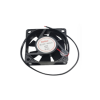 Roller Grill Ventilator / Fan