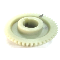 Frucosol orange juicer  TOOTH GEARING size 45-3