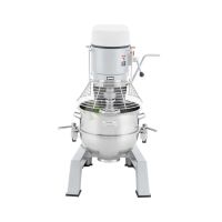 Heavy Duty Planetary mixer – 30 Liter – from Jet food