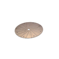 Santos Grating Disc / Blade