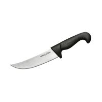 سكين بيشاك من سلسلة السلطان برو 161 ملم – أسود من سامورا