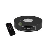 Touch Control Buffet Warming Base YT-FWBB from Piokit