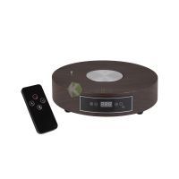 Touch Control Buffet Warming Base YT-FWBC from Piokit