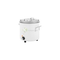 Belly Soup & Food Kettle – 10.4LT From PIOKIT