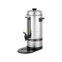 Electric Countertop Coffee & Tea Boiler – 5LT From PIOKIT