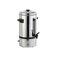 Electric Countertop Coffee & Tea Maker – 15LT From PIOKIT