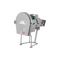 Small Vegetable Cutting Machine - 30/100 kg/hour - from Piokit