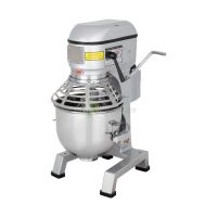 Electric Planetary Mixer – 20 Lt From PIOKIT 