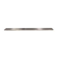 Magnetic Knife Holder from PIOKIT