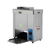 محمصة خبز برجرمن آنتونز VCT-1000
